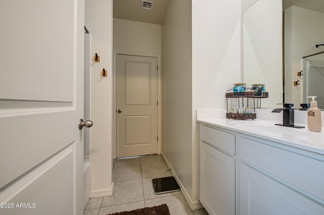 5869 E DEMETER Drive, Florence, AZ 85132