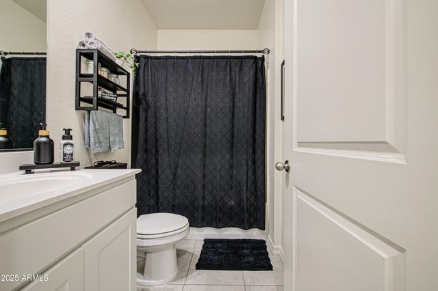 5869 E DEMETER Drive, Florence, AZ 85132