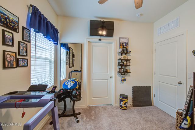 5869 E DEMETER Drive, Florence, AZ 85132