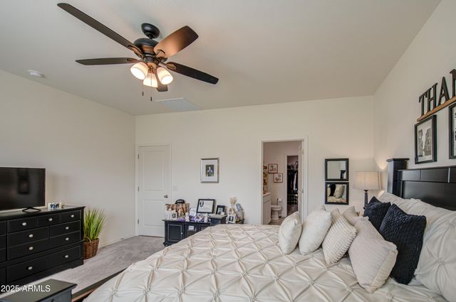 5869 E DEMETER Drive, Florence, AZ 85132