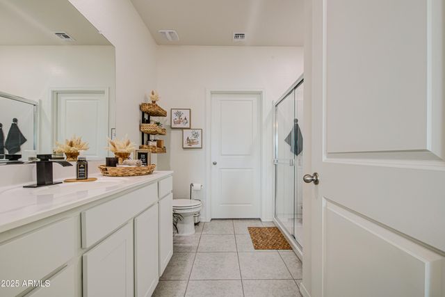 5869 E DEMETER Drive, Florence, AZ 85132