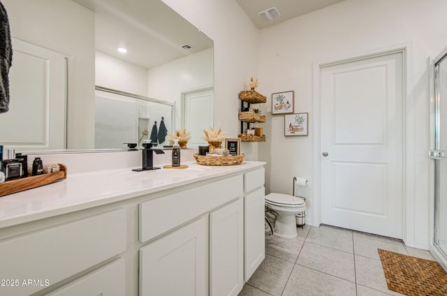 5869 E DEMETER Drive, Florence, AZ 85132