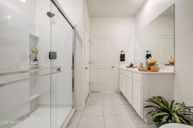 5869 E DEMETER Drive, Florence, AZ 85132