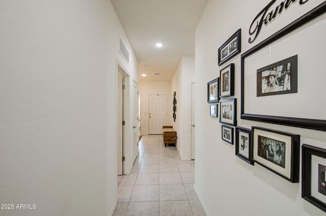 5869 E DEMETER Drive, Florence, AZ 85132