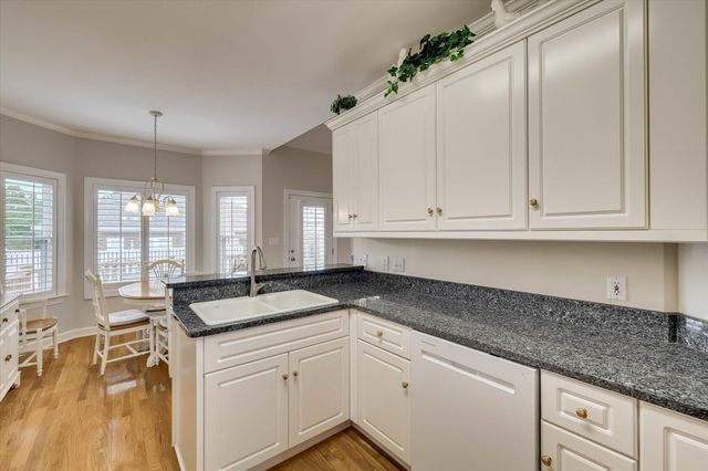 115 Willow Oak Loop, Aiken, SC 29803