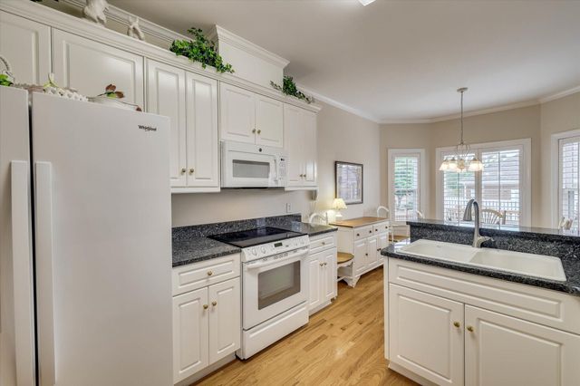 115 Willow Oak Loop, Aiken, SC 29803