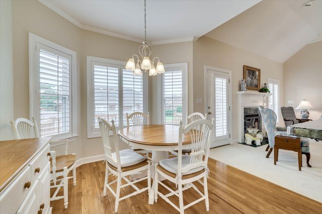 115 Willow Oak Loop, Aiken, SC 29803