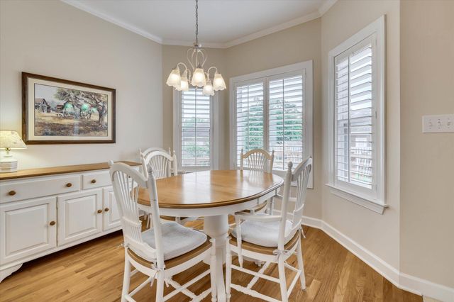 115 Willow Oak Loop, Aiken, SC 29803