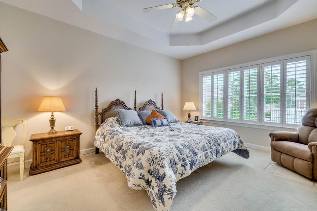 115 Willow Oak Loop, Aiken, SC 29803