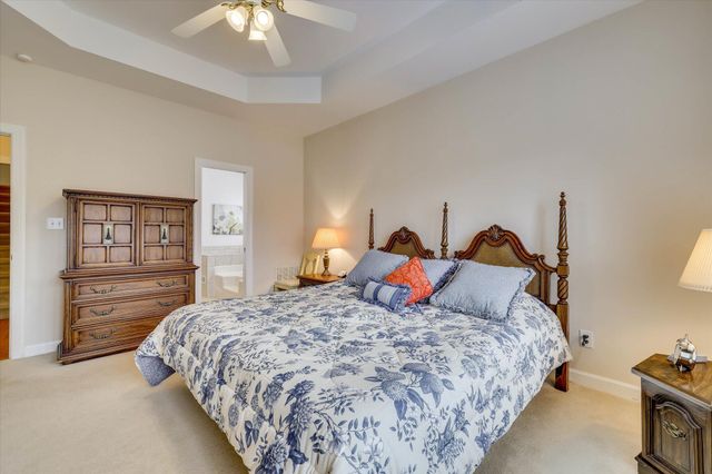 115 Willow Oak Loop, Aiken, SC 29803
