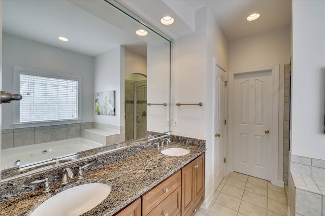 115 Willow Oak Loop, Aiken, SC 29803