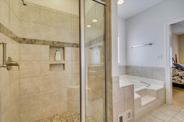 115 Willow Oak Loop, Aiken, SC 29803