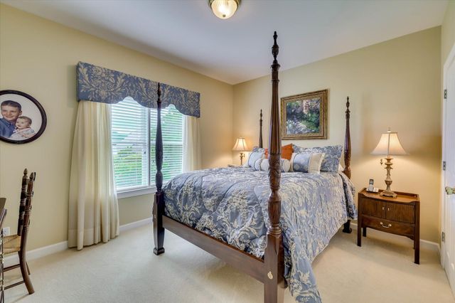 115 Willow Oak Loop, Aiken, SC 29803