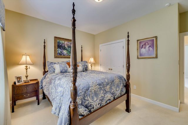 115 Willow Oak Loop, Aiken, SC 29803