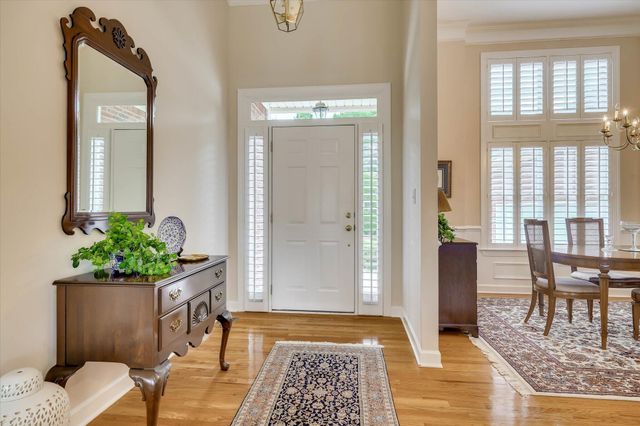 115 Willow Oak Loop, Aiken, SC 29803