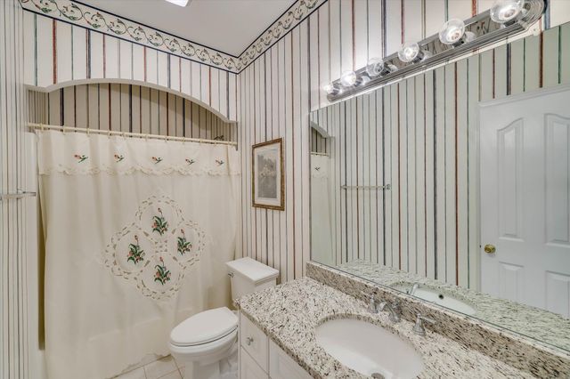 115 Willow Oak Loop, Aiken, SC 29803