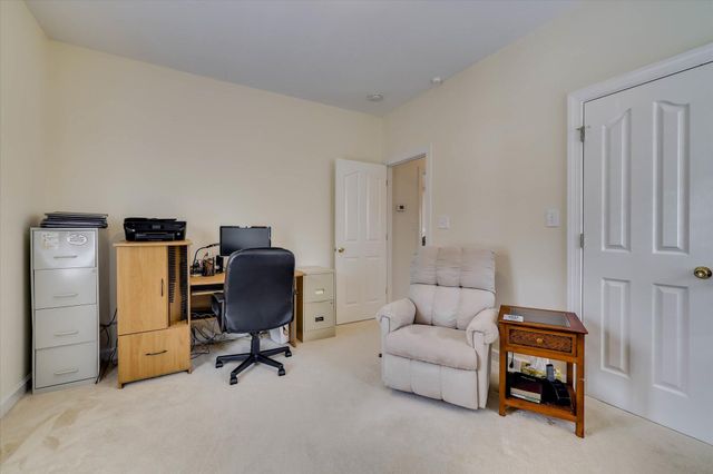 115 Willow Oak Loop, Aiken, SC 29803