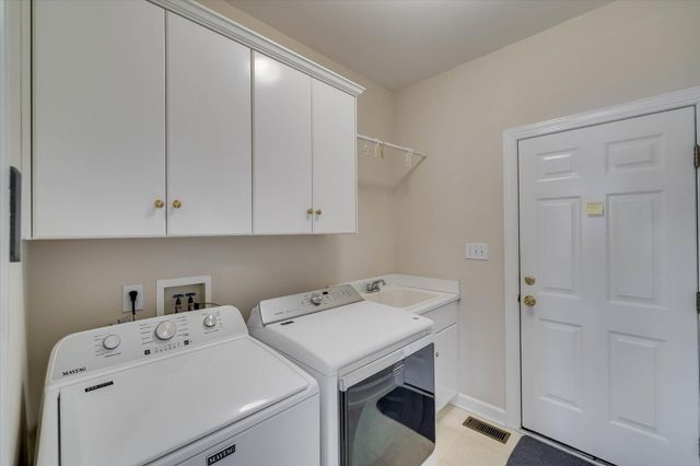 115 Willow Oak Loop, Aiken, SC 29803