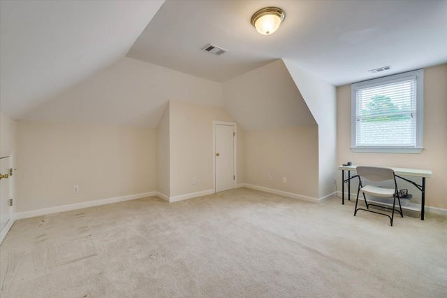 115 Willow Oak Loop, Aiken, SC 29803