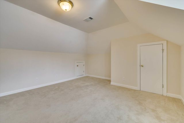 115 Willow Oak Loop, Aiken, SC 29803