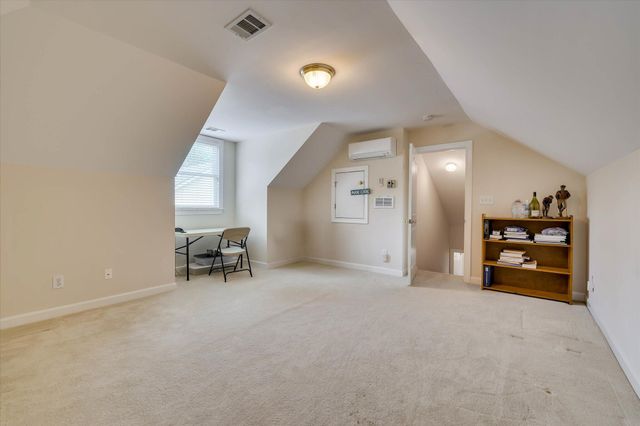 115 Willow Oak Loop, Aiken, SC 29803