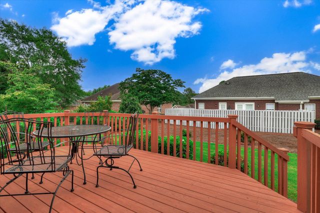 115 Willow Oak Loop, Aiken, SC 29803