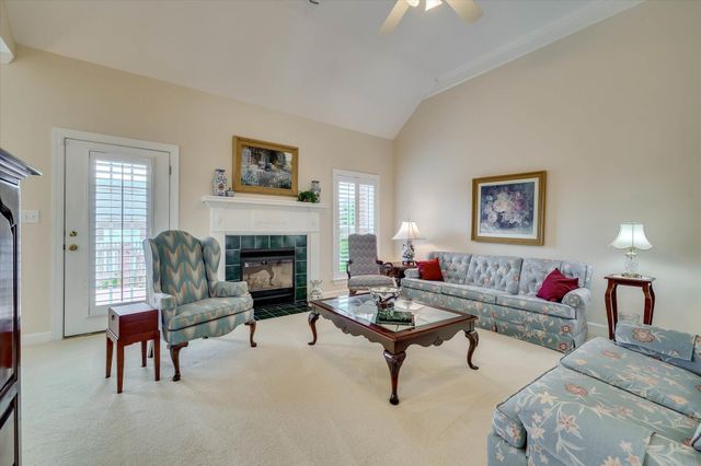 115 Willow Oak Loop, Aiken, SC 29803