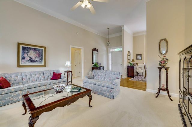 115 Willow Oak Loop, Aiken, SC 29803