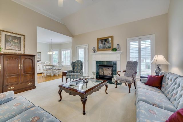 115 Willow Oak Loop, Aiken, SC 29803