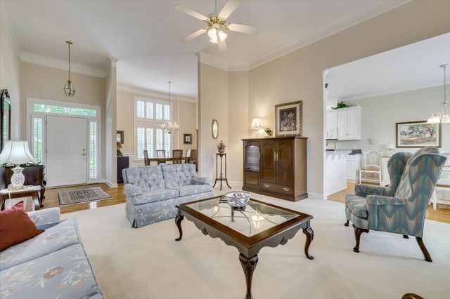 115 Willow Oak Loop, Aiken, SC 29803