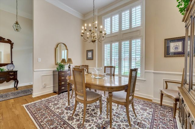 115 Willow Oak Loop, Aiken, SC 29803