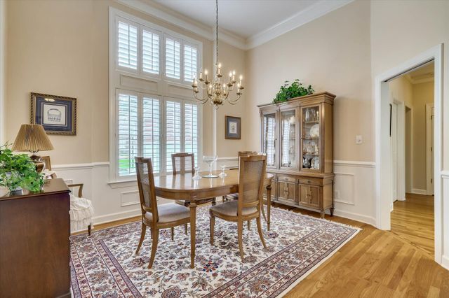 115 Willow Oak Loop, Aiken, SC 29803