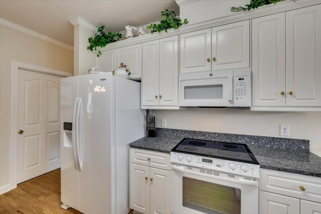 115 Willow Oak Loop, Aiken, SC 29803