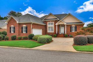 115 Willow Oak Loop, Aiken, SC 29803