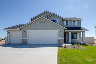 16746 Sentinel Ave, Caldwell, ID 83607