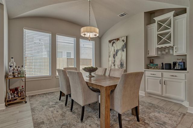 235 Twilight Toast Drive, Conroe, TX 77304