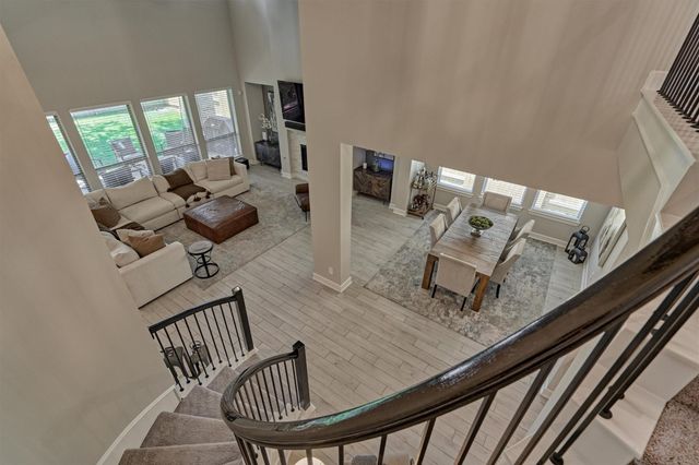 235 Twilight Toast Drive, Conroe, TX 77304