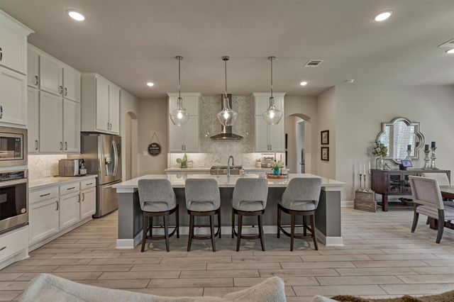 235 Twilight Toast Drive, Conroe, TX 77304