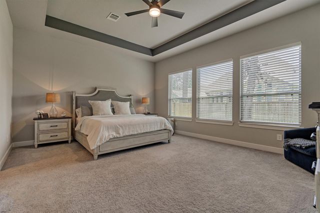 235 Twilight Toast Drive, Conroe, TX 77304