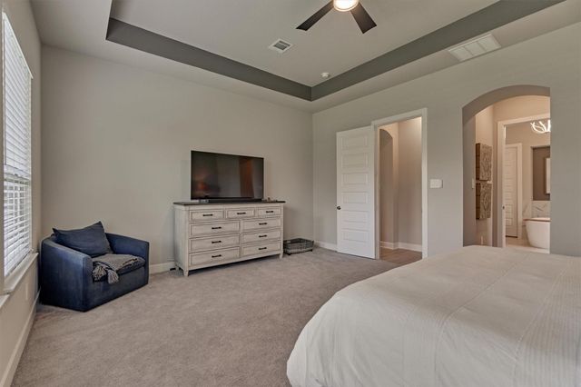 235 Twilight Toast Drive, Conroe, TX 77304