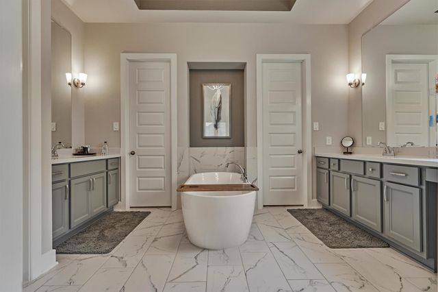 235 Twilight Toast Drive, Conroe, TX 77304