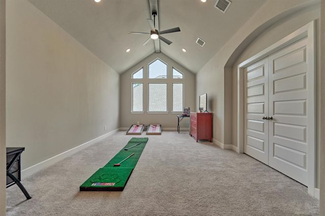 235 Twilight Toast Drive, Conroe, TX 77304
