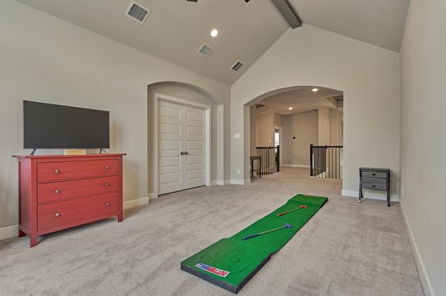 235 Twilight Toast Drive, Conroe, TX 77304