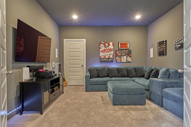 235 Twilight Toast Drive, Conroe, TX 77304