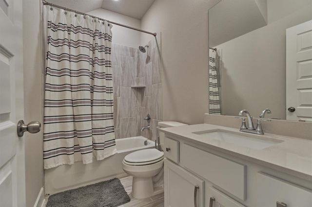 235 Twilight Toast Drive, Conroe, TX 77304