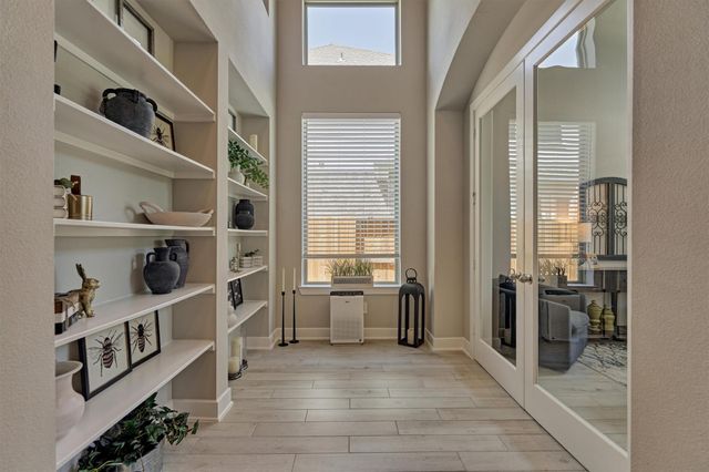 235 Twilight Toast Drive, Conroe, TX 77304