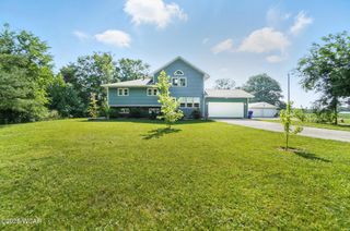 2185 Bowman Road, Lima, OH 45804