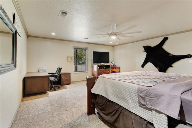 2898 County Road 4720, Leonard, TX 75452