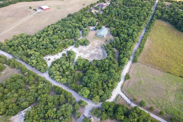 2898 County Road 4720, Leonard, TX 75452