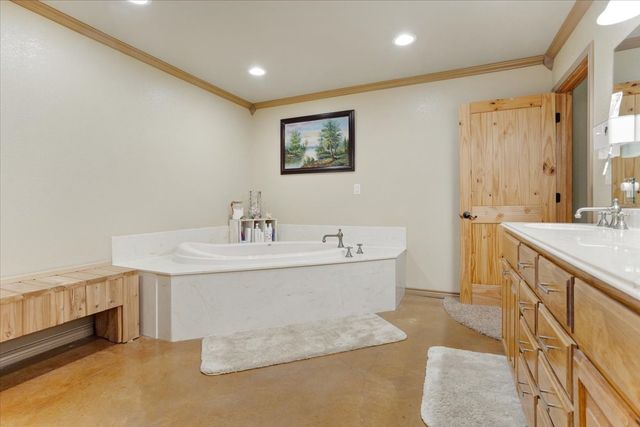 2898 County Road 4720, Leonard, TX 75452